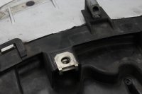 Soporte reflector para faro delantero BMW K 1300 GT K44 0538 09-11