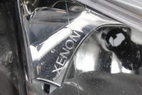 Soporte reflector para faro delantero BMW K 1300 GT K44 0538 09-11