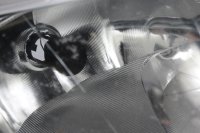 Soporte reflector para faro delantero BMW K 1300 GT K44 0538 09-11