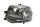Soporte reflector para faro delantero BMW K 1300 GT K44 0538 09-11
