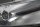 Soporte reflector para faro delantero BMW K 1300 GT K44 0538 09-11