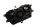 Soporte reflector para faro delantero BMW K 1300 GT K44 0538 09-11