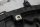 Soporte reflector para faro delantero BMW K 1300 GT K44 0538 09-11