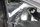 Soporte reflector para faro delantero BMW K 1300 GT K44 0538 09-11