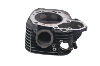 Cilinderkop kleppendeksel linker cilinder BMW R 1150 R Rockster R28 0308 03-05