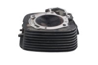 Cilinderkop kleppendeksel linker cilinder BMW R 1150 R Rockster R28 0308 03-05