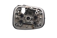 Cilinderkop kleppendeksel linker cilinder BMW R 1150 R Rockster R28 0308 03-05