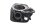 Cilinderkop kleppendeksel linker cilinder BMW R 1150 R Rockster R28 0308 03-05