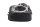 Cilinderkop kleppendeksel linker cilinder BMW R 1150 R Rockster R28 0308 03-05