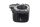 Cilinderkop kleppendeksel linker cilinder BMW R 1150 R Rockster R28 0308 03-05