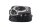 Cilinderkop kleppendeksel linker cilinder BMW R 1150 R Rockster R28 0308 03-05