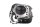 Cilinderkop kleppendeksel linker cilinder BMW R 1150 R Rockster R28 0308 03-05
