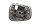 Cilinderkop kleppendeksel linker cilinder BMW R 1150 R Rockster R28 0308 03-05