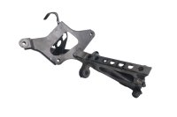 Katteen tuki, sarvet, etumaski Honda CBR 900 RR SC33 96-97