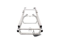 Heckrahmen Hilfsrahmen hinten Rahmenstrebe Träger Honda CBR 900 RR SC33 96-97