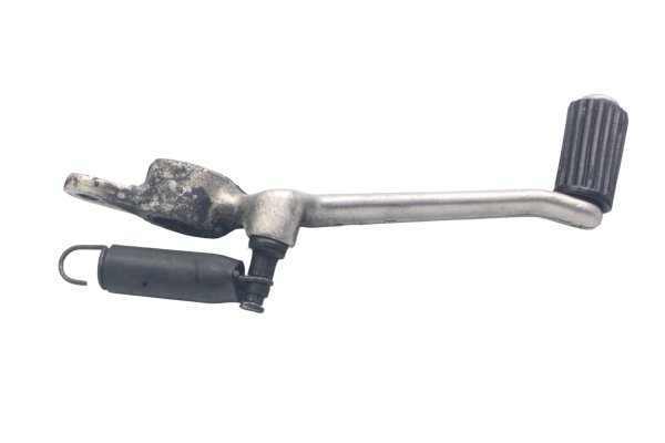Levier de frein arrière droit, tringlerie de pédale de frein 52 Honda CBR 900 RR SC33 96-97