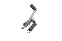 Levier de frein arrière droit, tringlerie de pédale de frein 52 Honda CBR 900 RR SC33 96-97