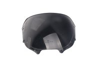 Mustaksi sävytetty tuulilasi MRA-tuulilasi Honda CBR 900 RR SC33 96-97