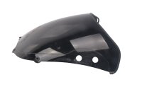 Mustaksi sävytetty tuulilasi MRA-tuulilasi Honda CBR 900 RR SC33 96-97