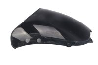 Mustaksi sävytetty tuulilasi MRA-tuulilasi Honda CBR 900 RR SC33 96-97