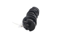 poulie dentraînement de larbre de bielle du vilebrequin Kawasaki ZRX 1100 ZRT10C 97-00