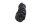 poulie dentraînement de larbre de bielle du vilebrequin Kawasaki ZRX 1100 ZRT10C 97-00