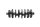 poulie dentraînement de larbre de bielle du vilebrequin Kawasaki ZRX 1100 ZRT10C 97-00