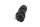 poulie dentraînement de larbre de bielle du vilebrequin Kawasaki ZRX 1100 ZRT10C 97-00