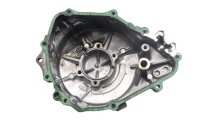 Laturin kansi, moottorin kansi, laturin kansi Honda CBR 900 RR SC33 96-97