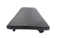 Etuistuin, kuljettajan istuintyyny, etuistuimen suojus Honda CBR 900 RR SC33 96-97