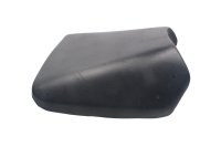 Etuistuin, kuljettajan istuintyyny, etuistuimen suojus Honda CBR 900 RR SC33 96-97
