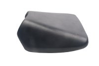 Etuistuin, kuljettajan istuintyyny, etuistuimen suojus Honda CBR 900 RR SC33 96-97
