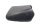 Etuistuin, kuljettajan istuintyyny, etuistuimen suojus Honda CBR 900 RR SC33 96-97