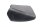 Etuistuin, kuljettajan istuintyyny, etuistuimen suojus Honda CBR 900 RR SC33 96-97