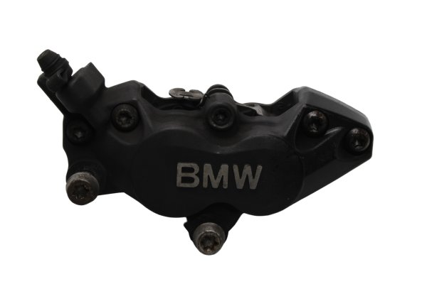 Remklauw linksvoor, vierzuigerremklauw BMW K 1300 GT K44 0538 09-11