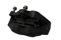 Remklauw linksvoor, vierzuigerremklauw BMW K 1300 GT K44 0538 09-11