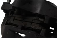 Remklauw linksvoor, vierzuigerremklauw BMW K 1300 GT K44 0538 09-11