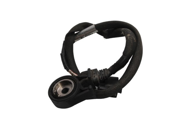 Sivuseisontatuen kytkin, kaapelisarja, anturikytkin BMW K 1300 GT K44 0538 09-11