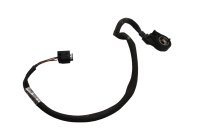 Sivuseisontatuen kytkin, kaapelisarja, anturikytkin BMW K 1300 GT K44 0538 09-11
