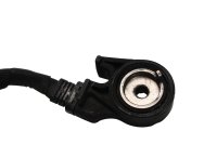 Sivuseisontatuen kytkin, kaapelisarja, anturikytkin BMW K 1300 GT K44 0538 09-11