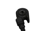 Sivuseisontatuen kytkin, kaapelisarja, anturikytkin BMW K 1300 GT K44 0538 09-11