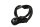 Sivuseisontatuen kytkin, kaapelisarja, anturikytkin BMW K 1300 GT K44 0538 09-11
