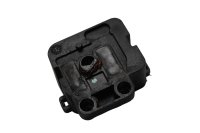 Ajonestolaitteen ohjausyksikön hälytysmoduuli 7703521 BMW K 1300 GT K44 0538 09-11