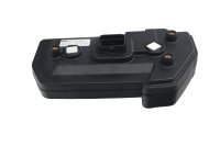 Unità tachimetro, display, strumento di bordo Ducati Multistrada 1200 S Sport 12-12