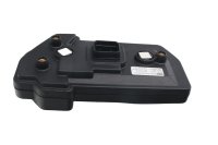 Unità tachimetro, display, strumento di bordo Ducati Multistrada 1200 S Sport 12-12