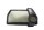 Unità tachimetro, display, strumento di bordo Ducati Multistrada 1200 S Sport 12-12
