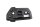 Unità tachimetro, display, strumento di bordo Ducati Multistrada 1200 S Sport 12-12