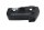 Unità tachimetro, display, strumento di bordo Ducati Multistrada 1200 S Sport 12-12