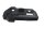 Unità tachimetro, display, strumento di bordo Ducati Multistrada 1200 S Sport 12-12