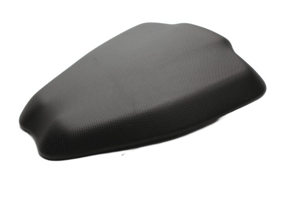 Passenger seat, rear bench seat, rear seat cushion cover Aprilia RS 660 25-25